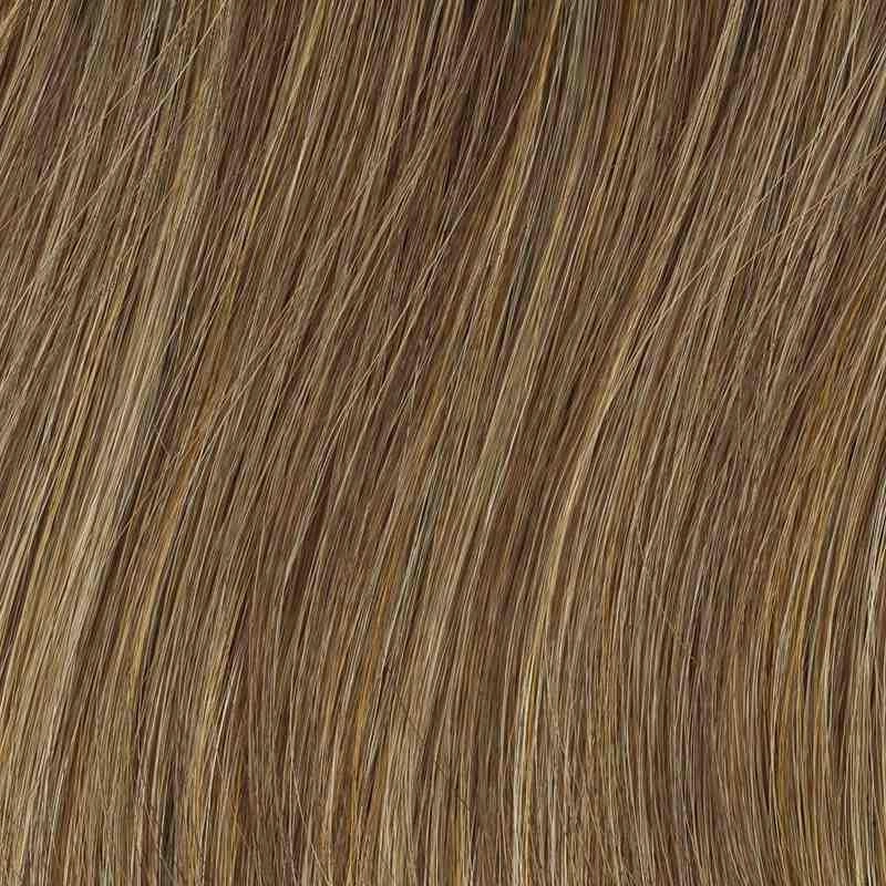 Symmetry Wig by Gabor | Synthetic (Mono Crown) | Clearance Sale Open Box (Unworn - Like New)