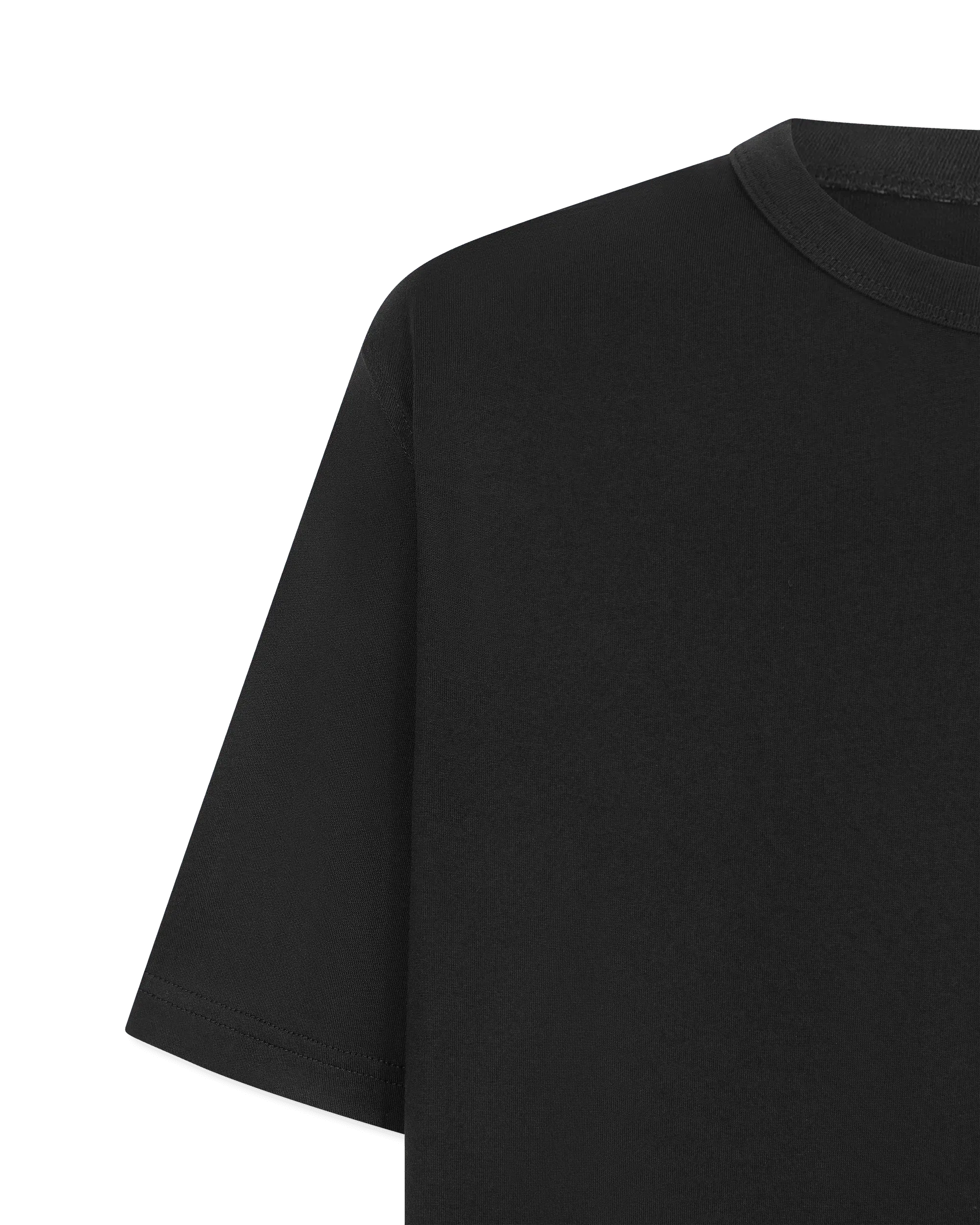 T-Adjust Microdiv T-Shirt