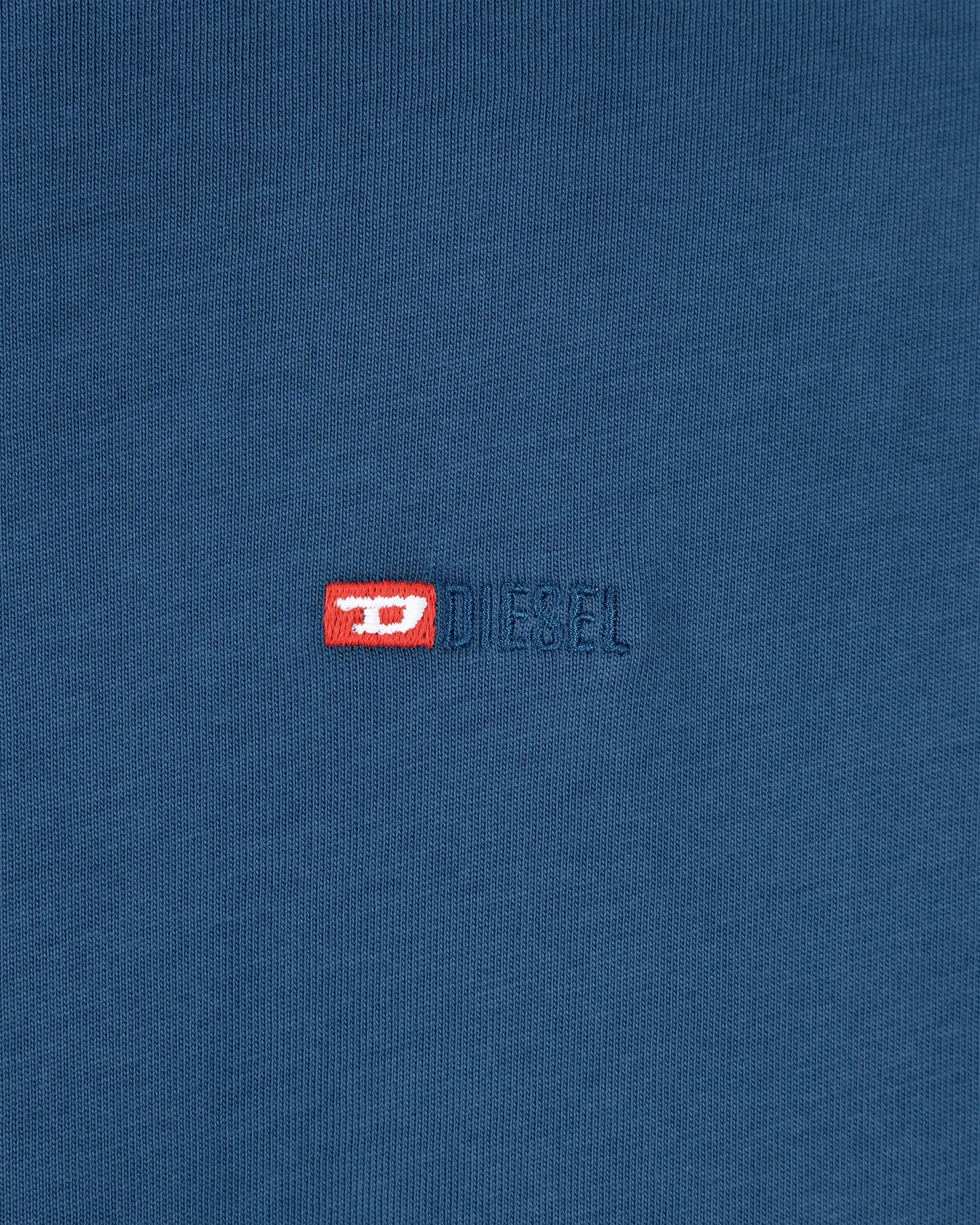 T-Adjust Microdiv T-Shirt