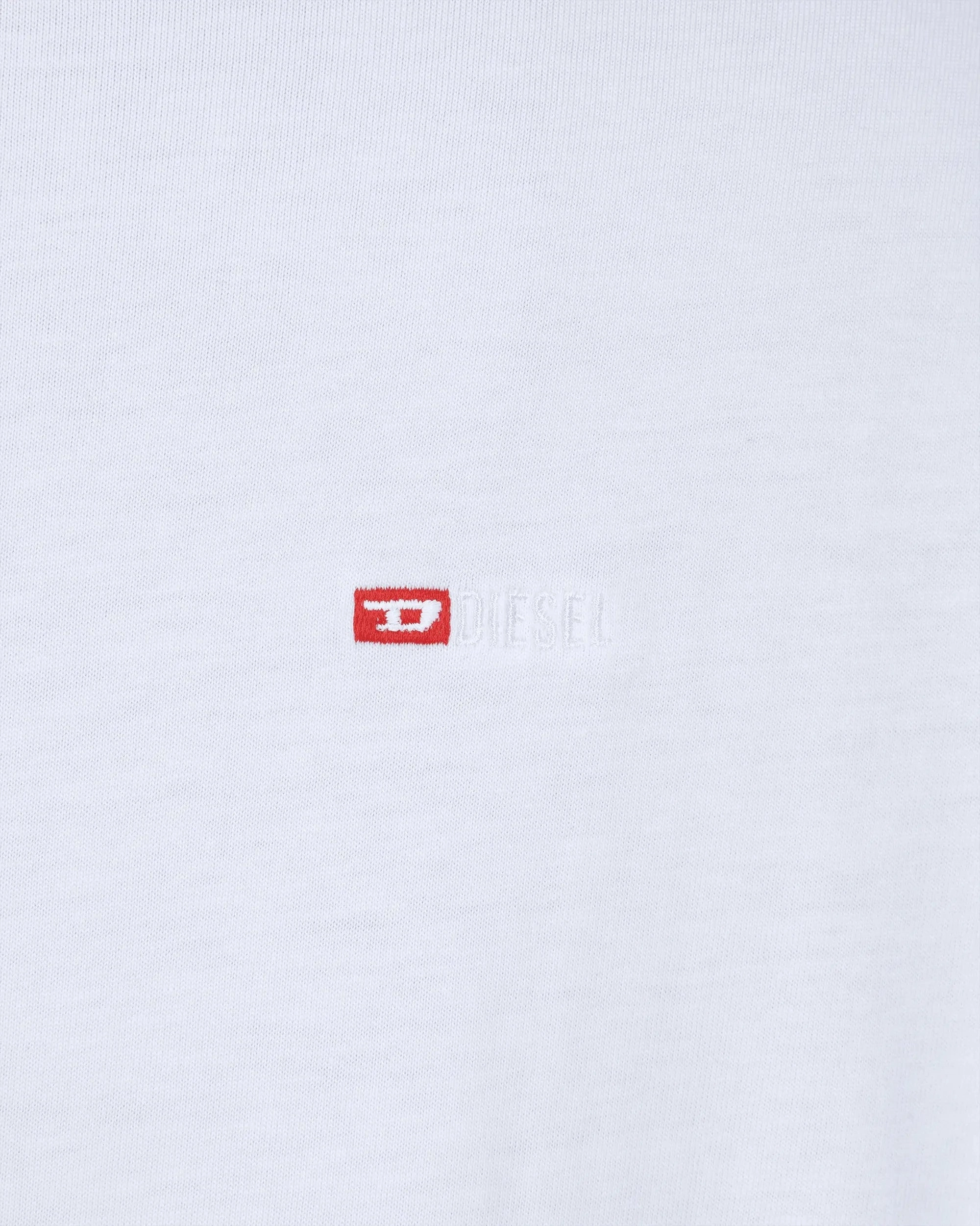 T-Adjust Microdiv T-Shirt