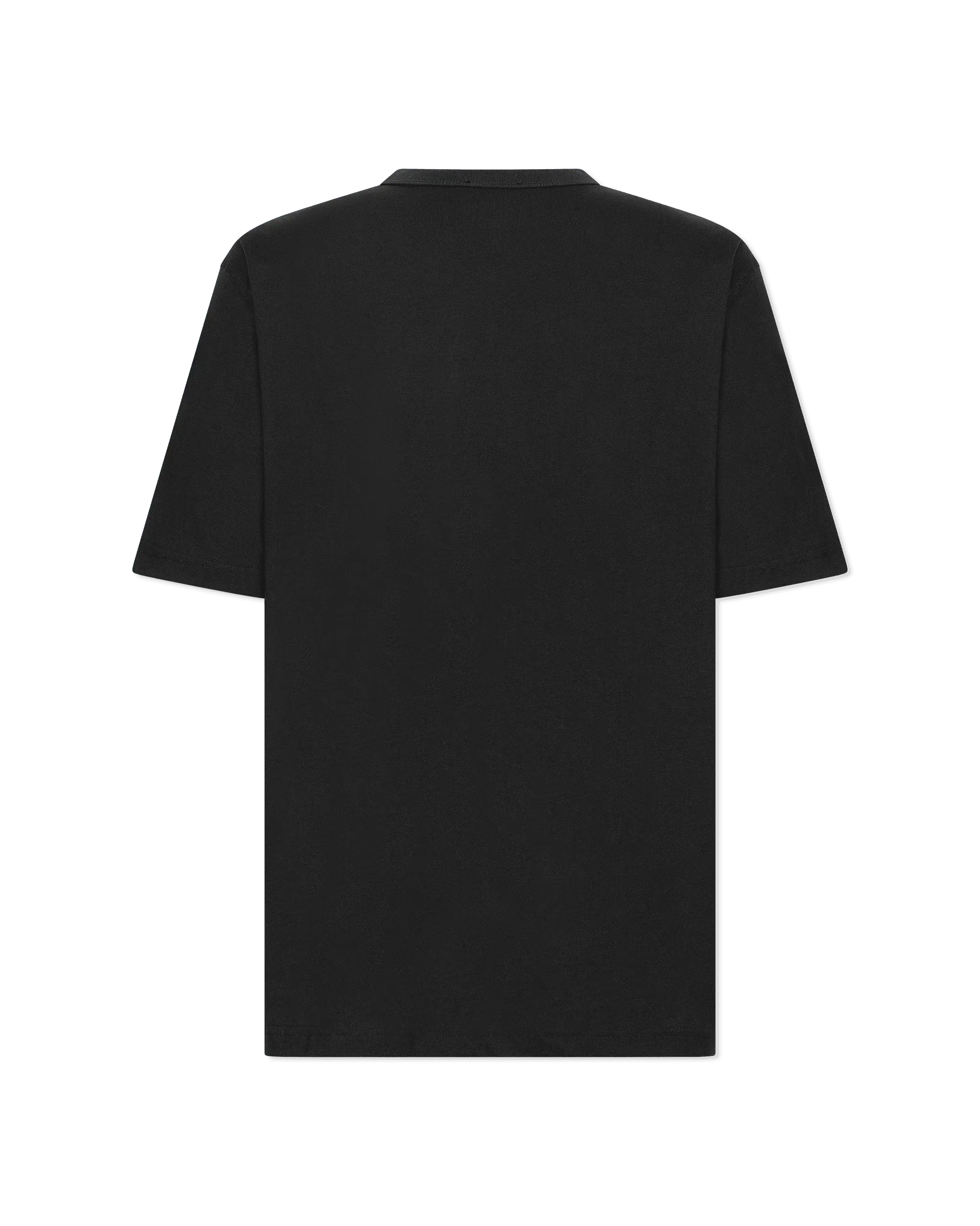 T-Adjust Microdiv T-Shirt