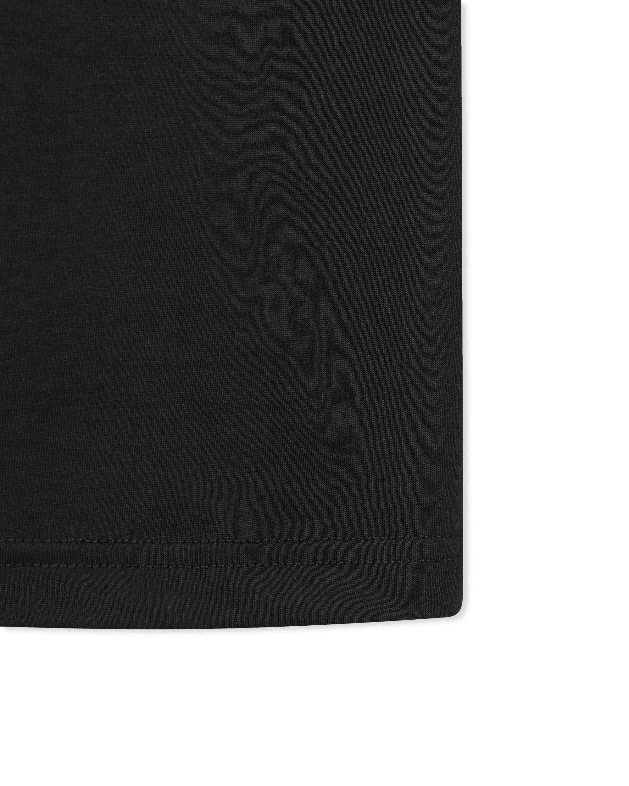 T-Adjust Microdiv T-Shirt