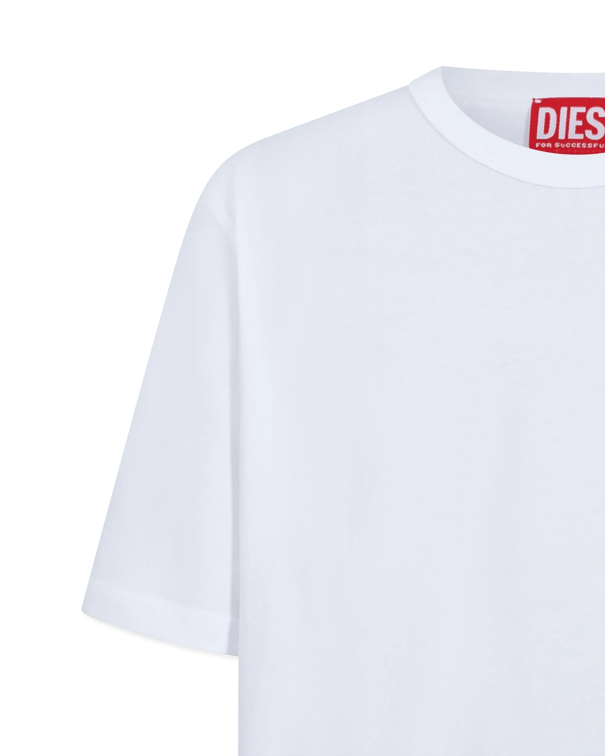 T-Adjust Microdiv T-Shirt