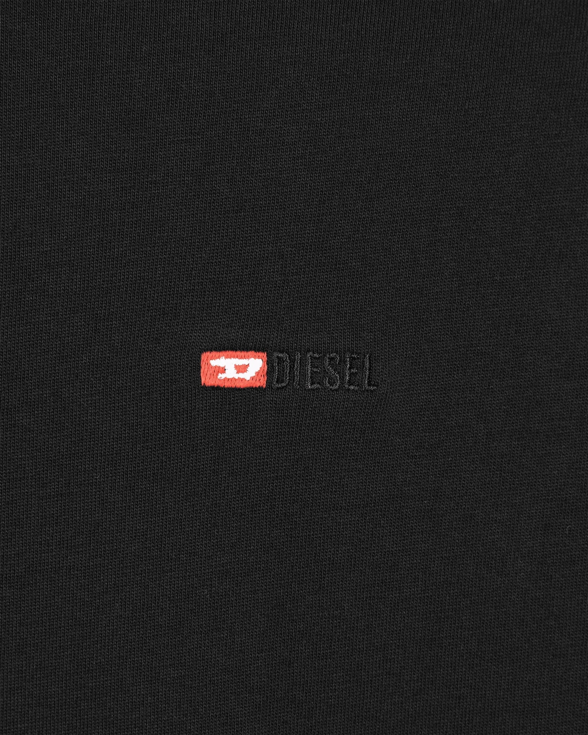 T-Adjust Microdiv T-Shirt