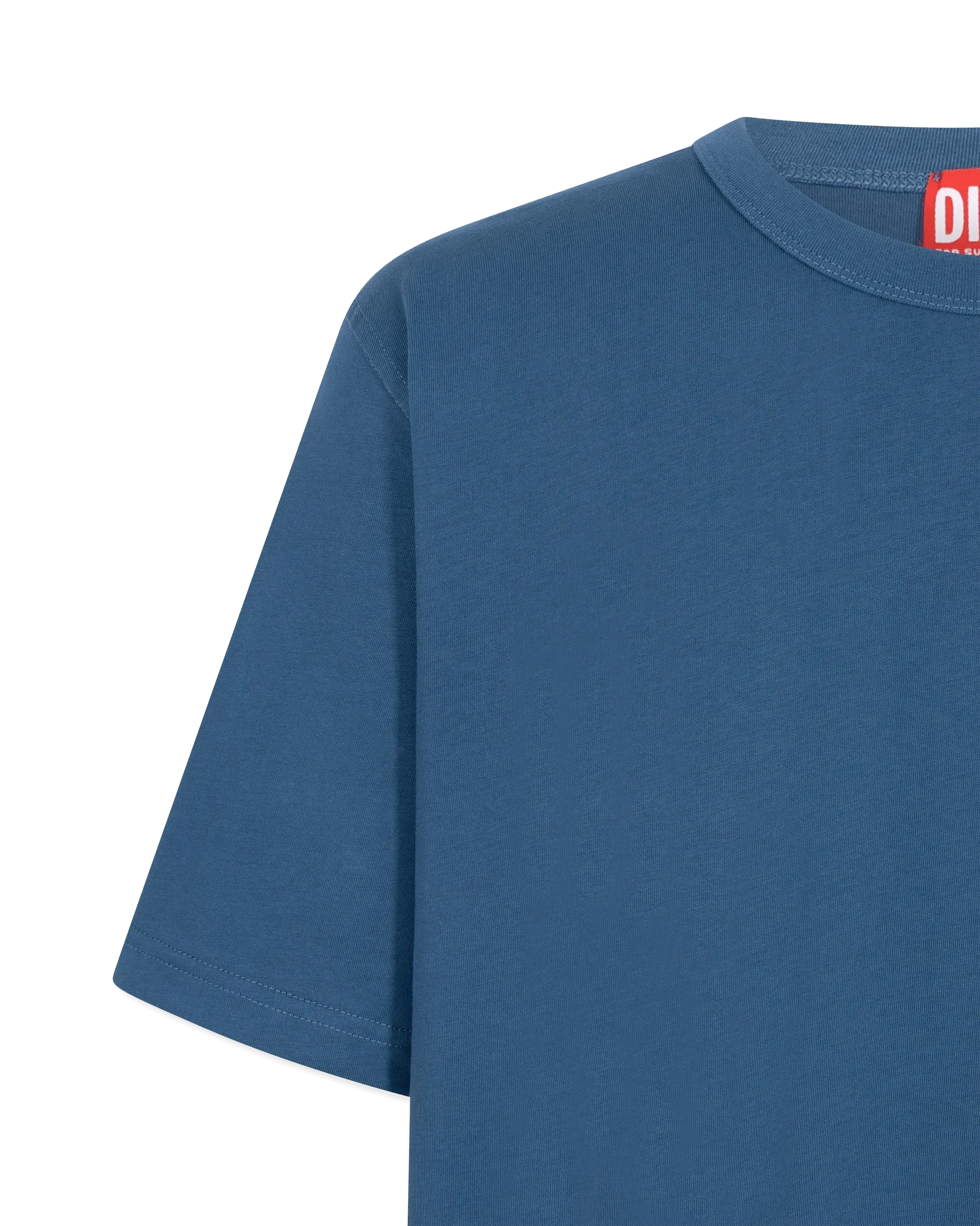 T-Adjust Microdiv T-Shirt