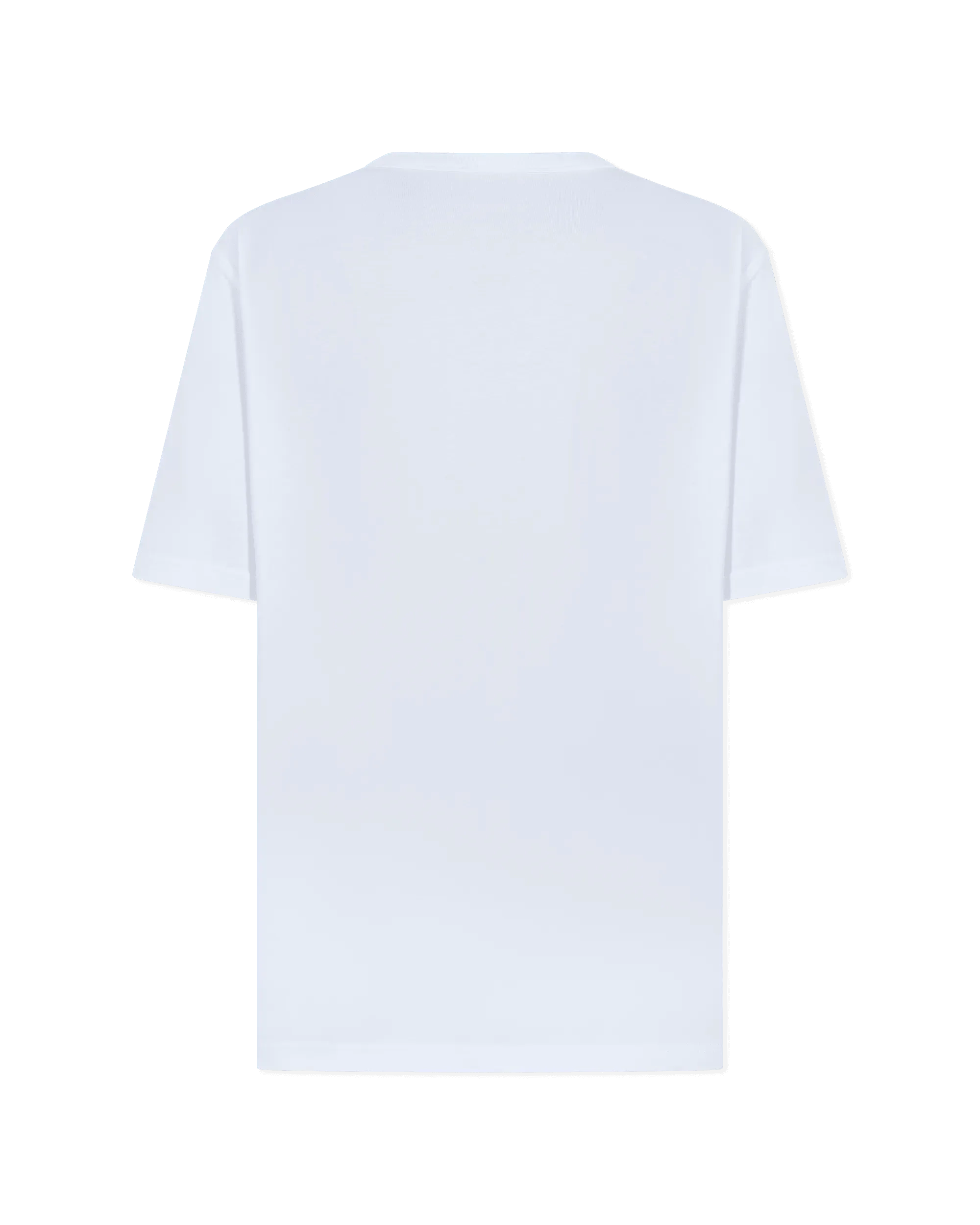 T-Adjust Microdiv T-Shirt