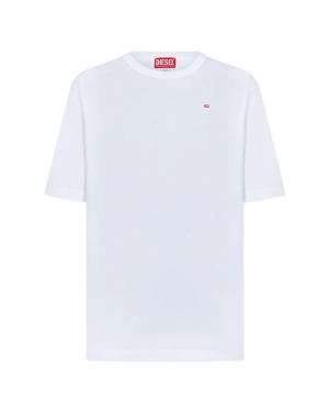 T-Adjust Microdiv T-Shirt