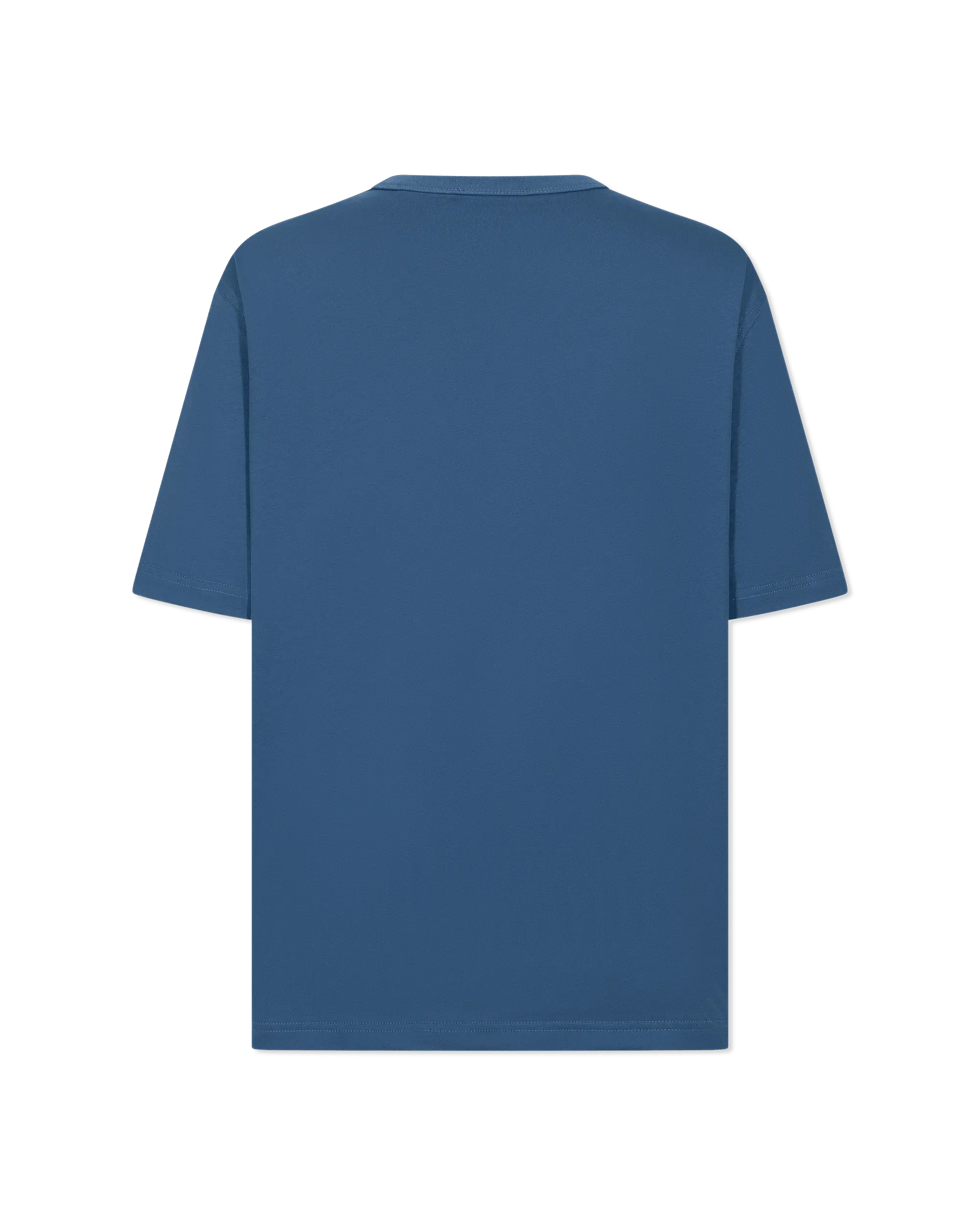 T-Adjust Microdiv T-Shirt