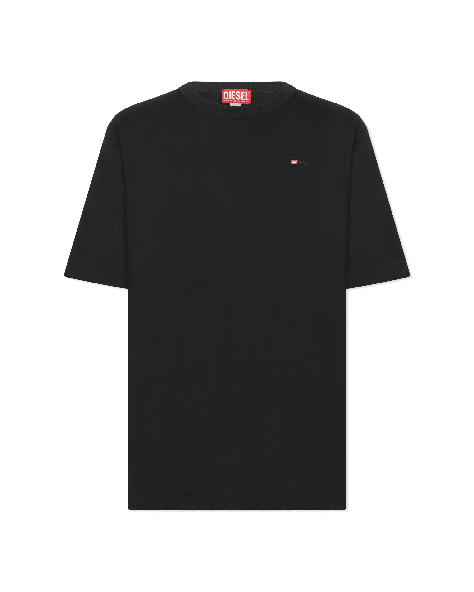 T-Adjust Microdiv T-Shirt