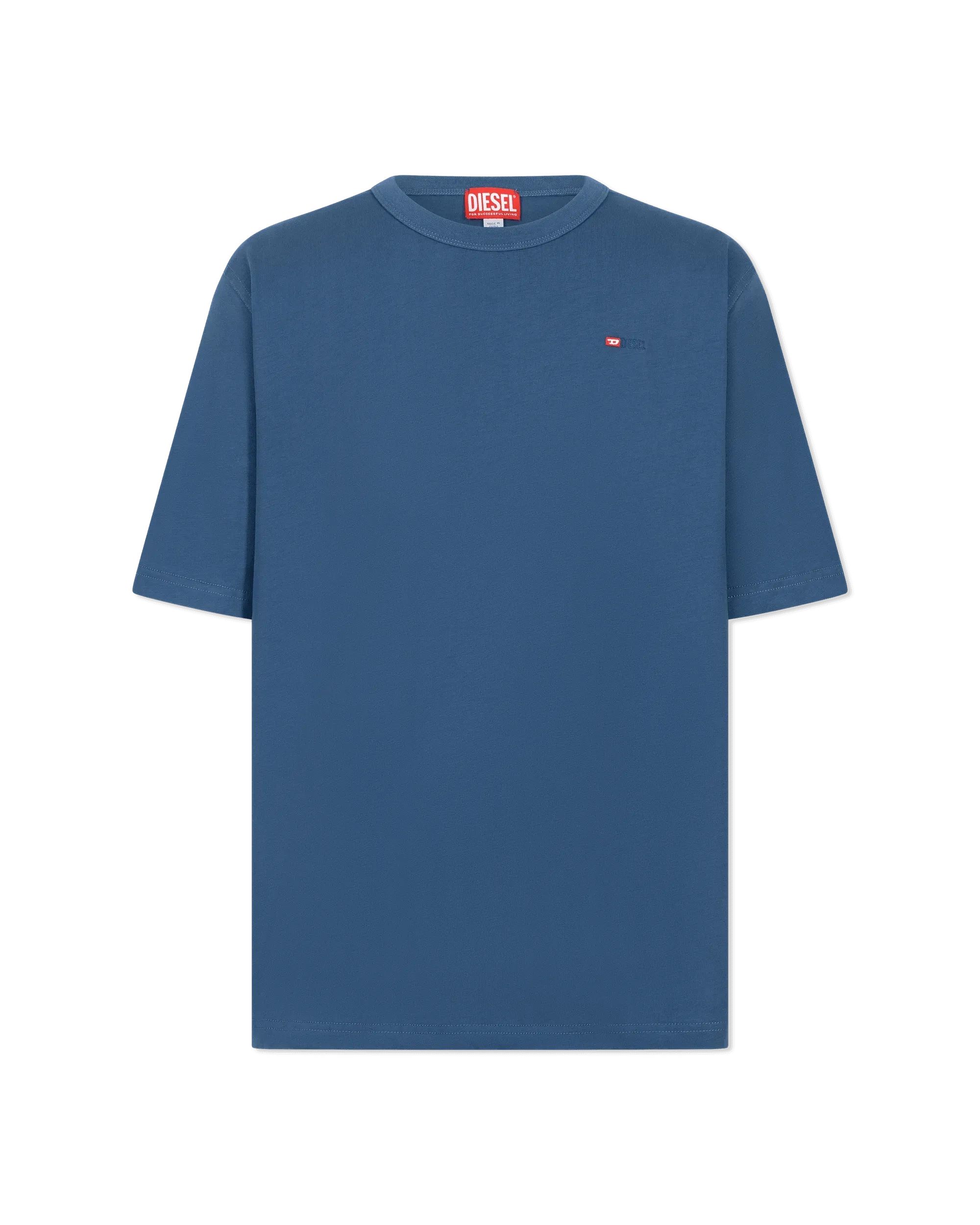 T-Adjust Microdiv T-Shirt