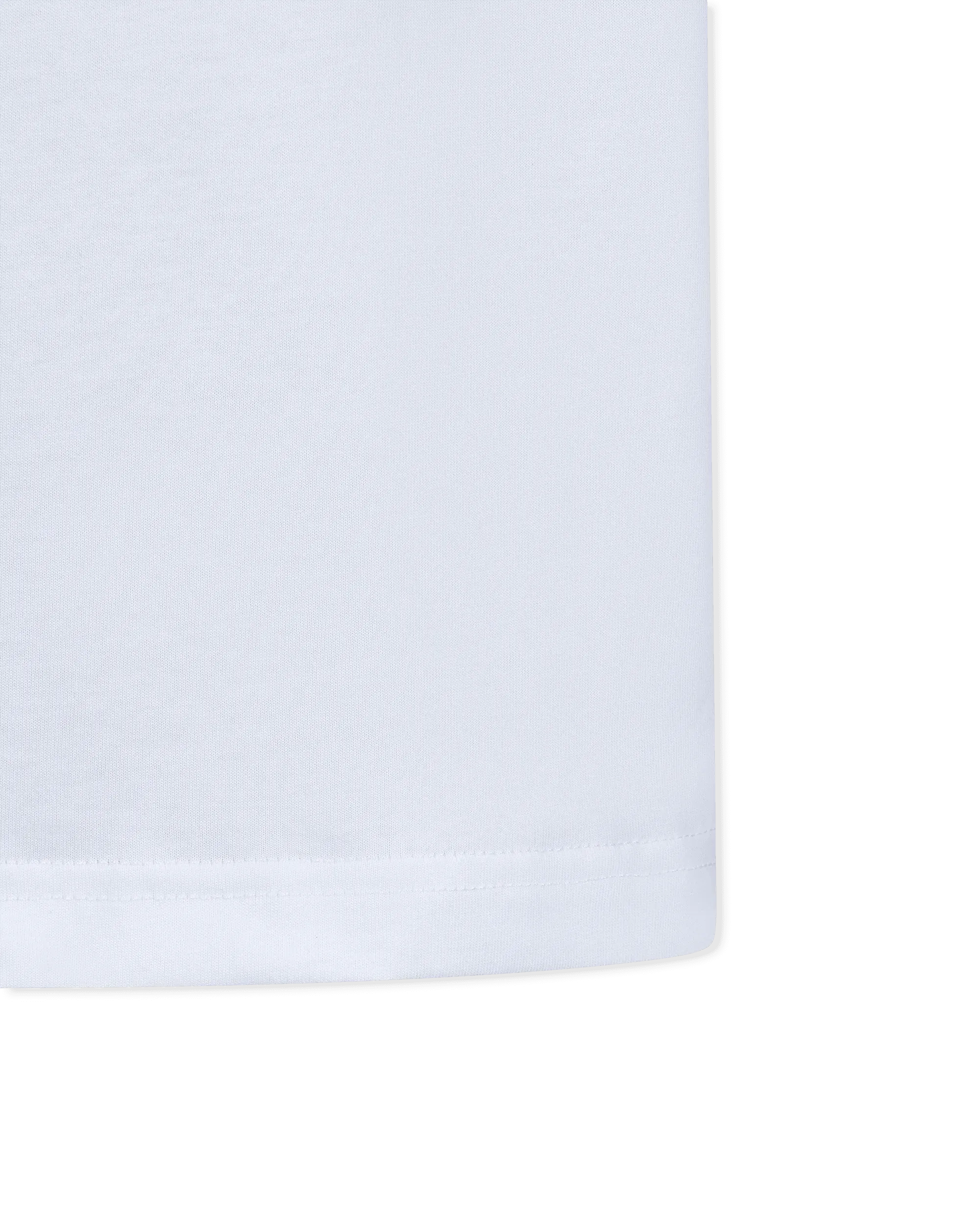 T-Adjust Microdiv T-Shirt