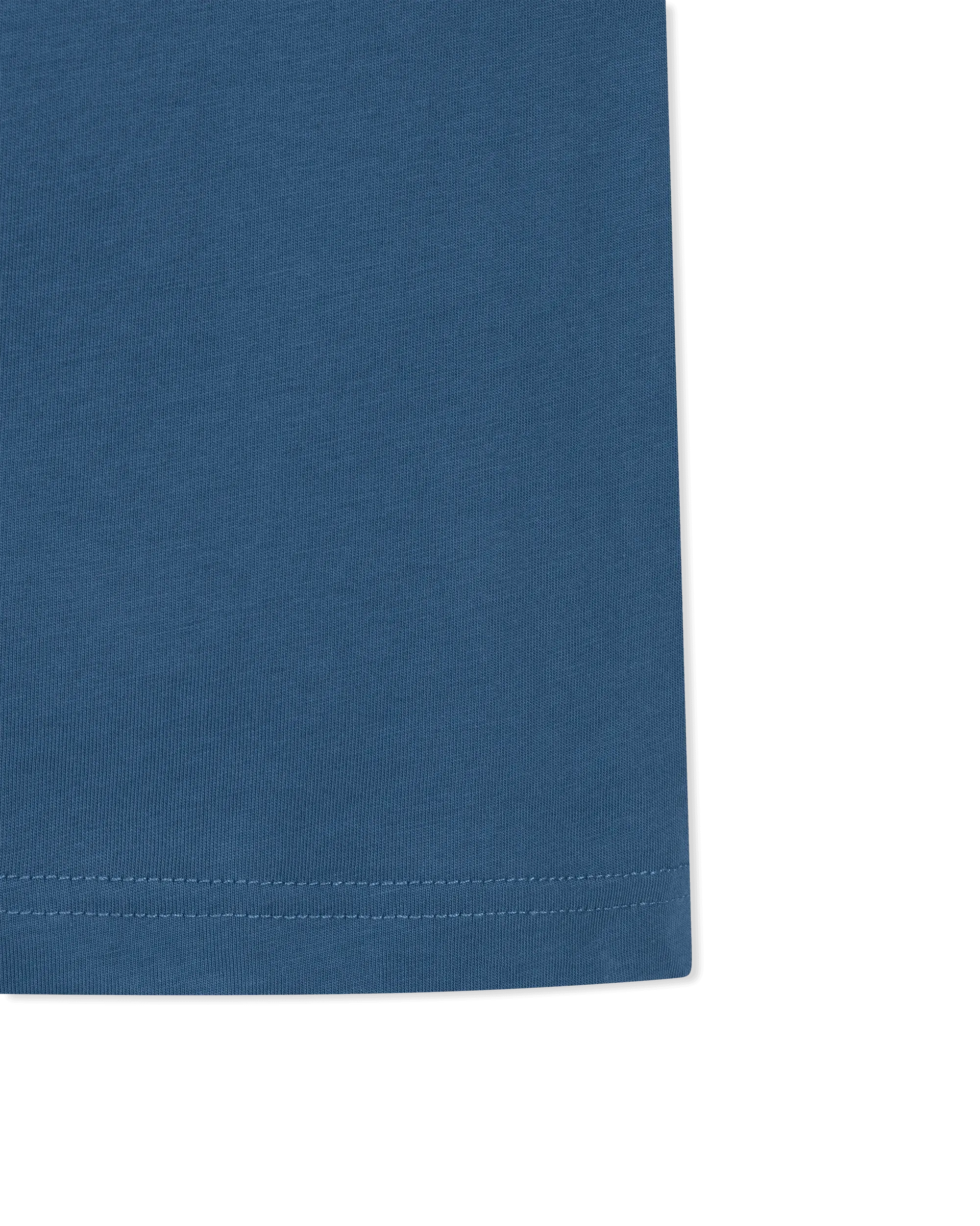 T-Adjust Microdiv T-Shirt