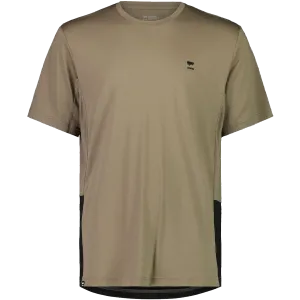 Tarn Merino Shift T-Shirt