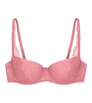 Triumph Amourette Charm Wired Padded bra