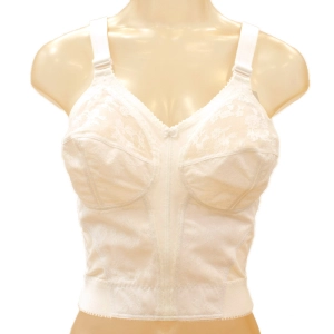 Triumph Long Bra