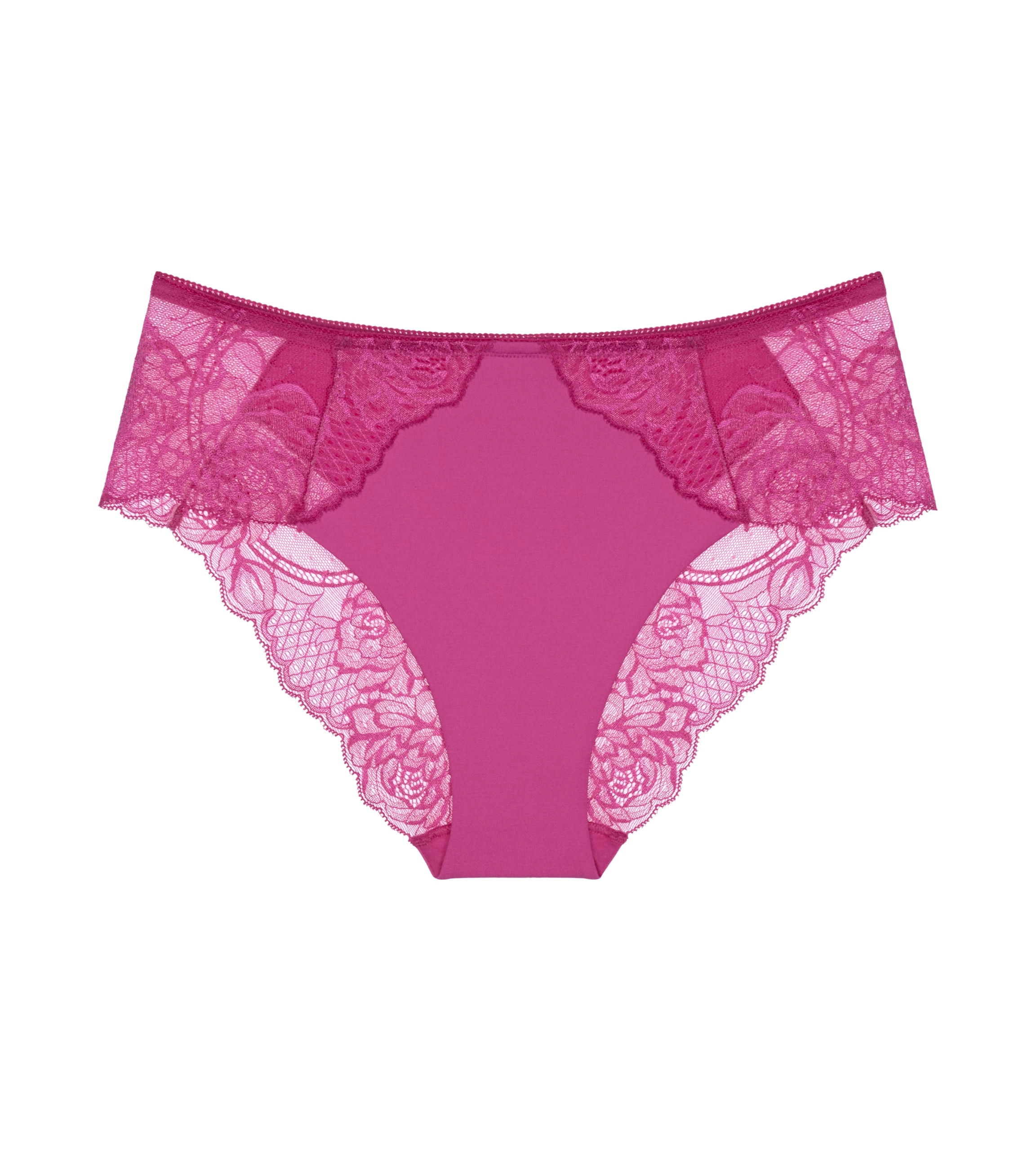 Triumph Wild Peony Florale Maxi
