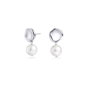 Vivianne Pendant Earrings