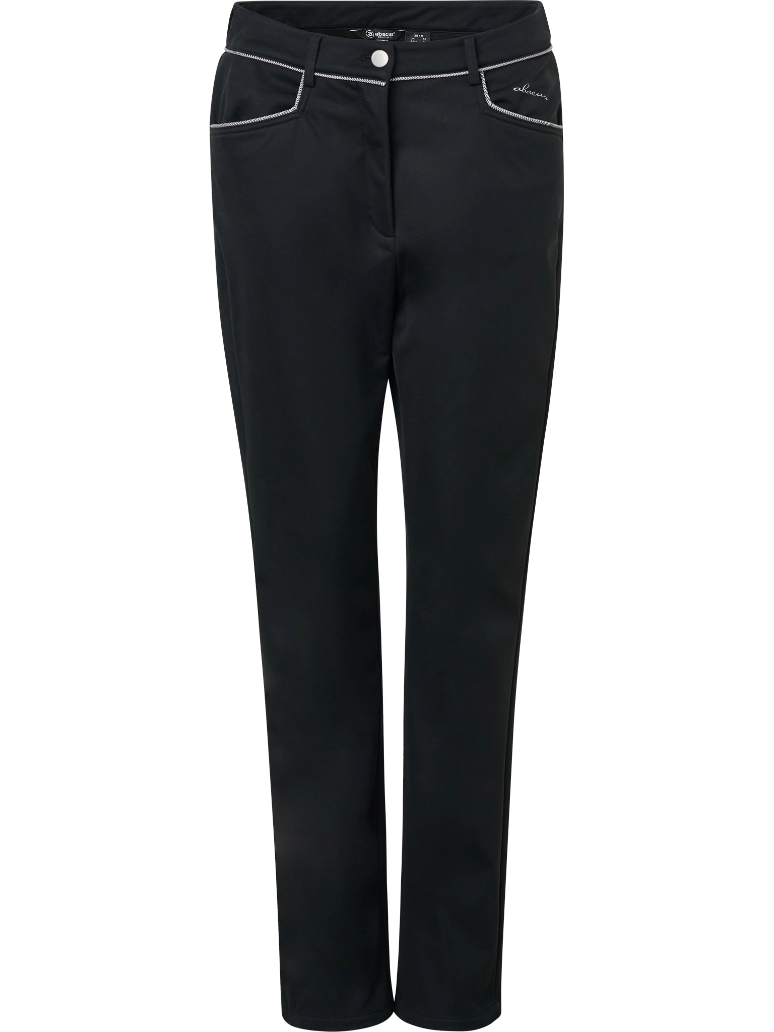 Women Druids Windproof, Warm and Water Repellent Trousers