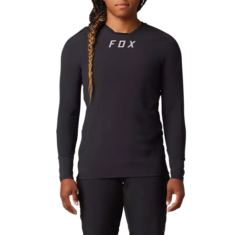 Women's Defend Thermal Jersey
