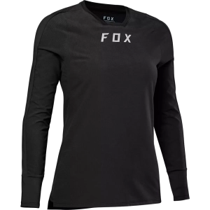 Women's Defend Thermal Jersey