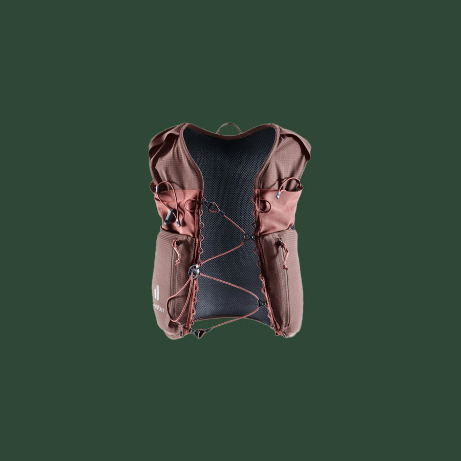 Women's Deuter Traick 9 SL