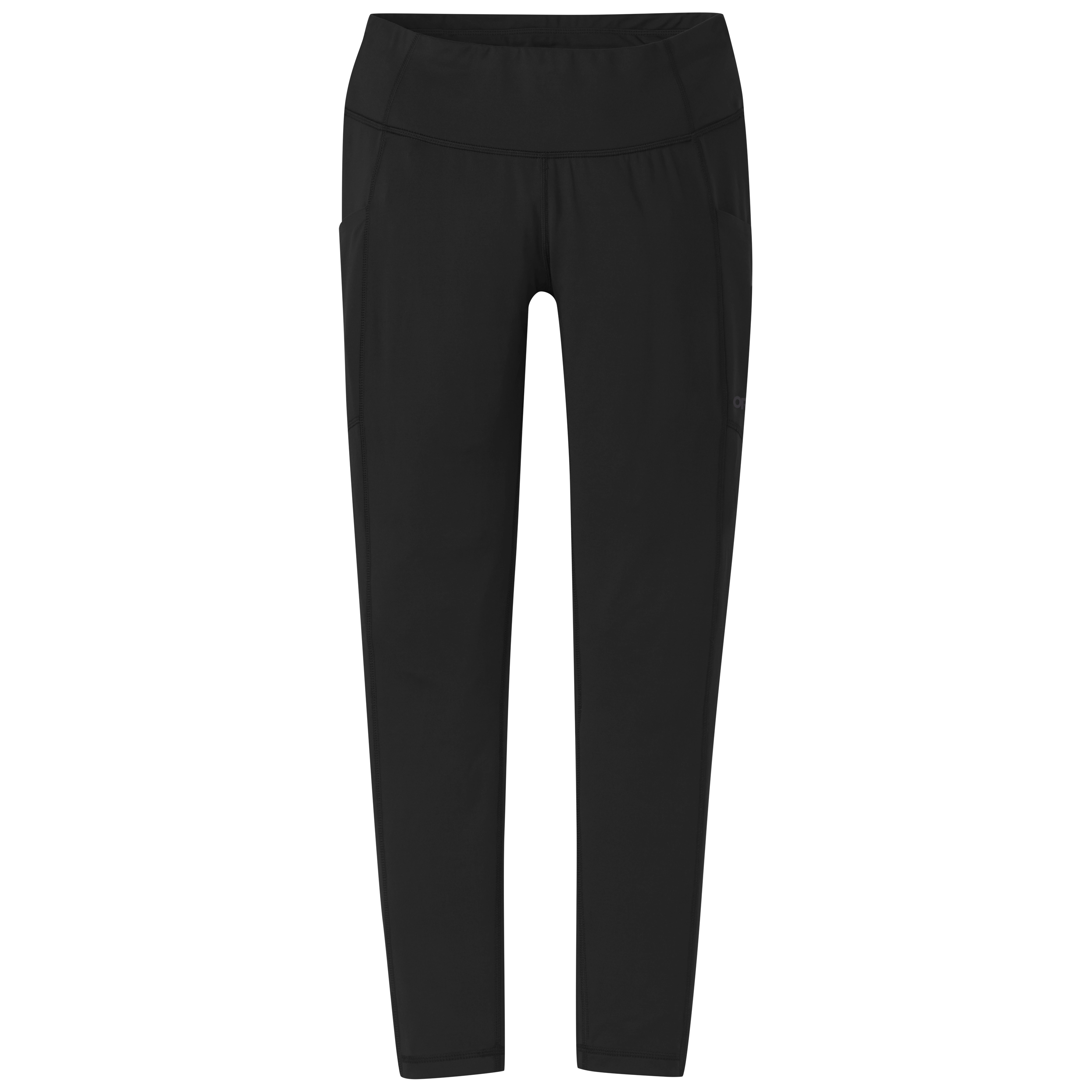 Women's Melody 7/8 Leggings-Plus