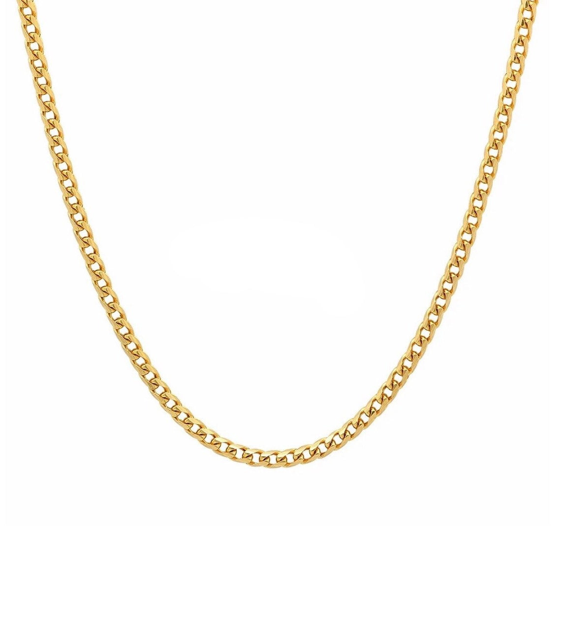 Yellow 14K Gold Plumeria Honu Pendant with White 14k Gold Plumeria with Diamond